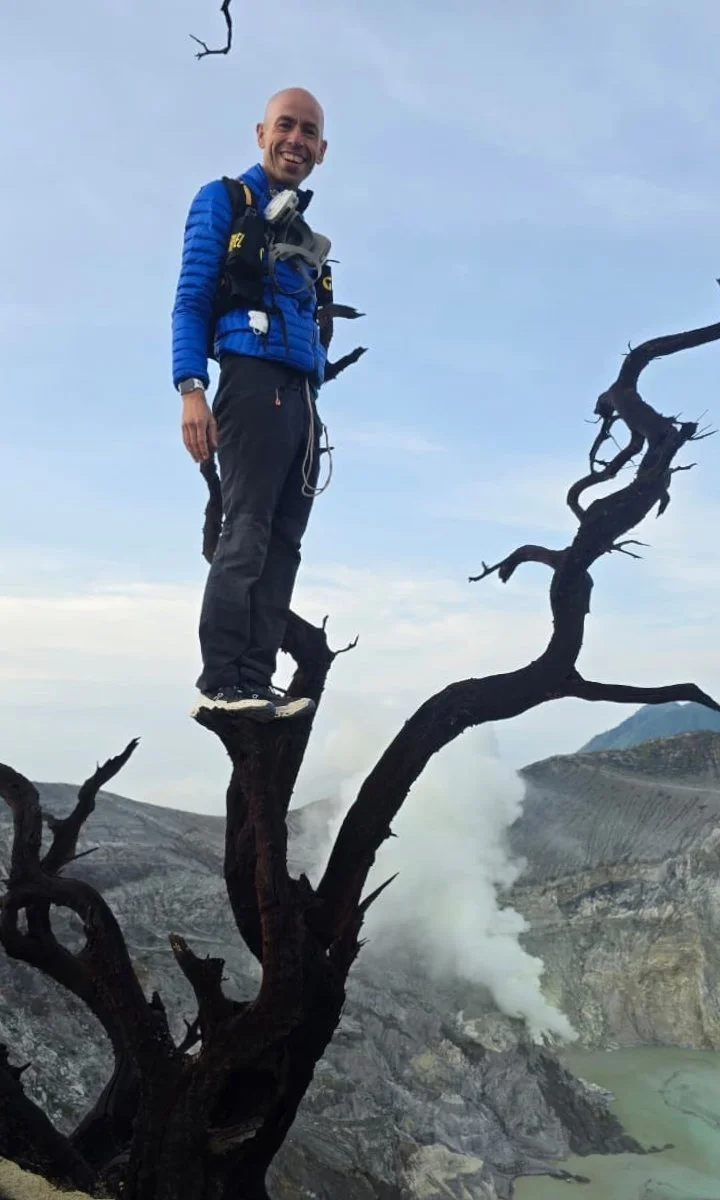 photo-java-cliffhanger.jpg