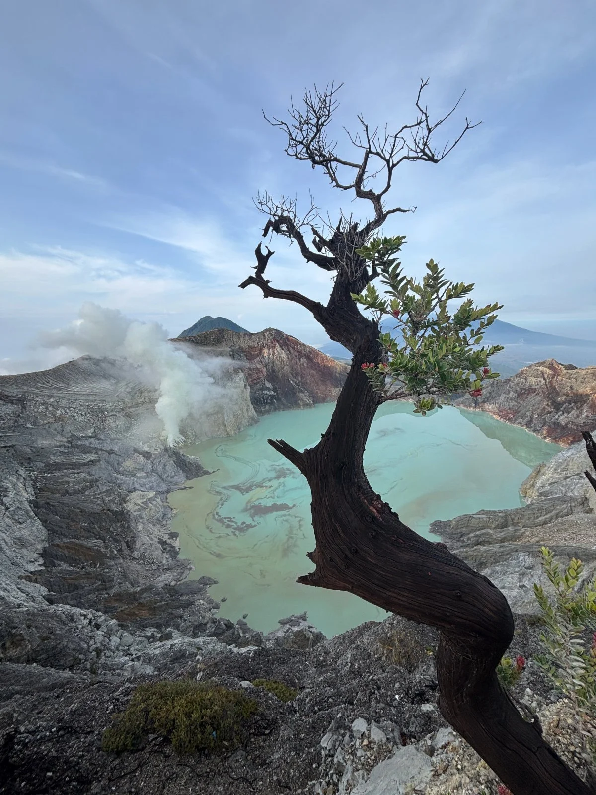 photo-java-volcano.jpg