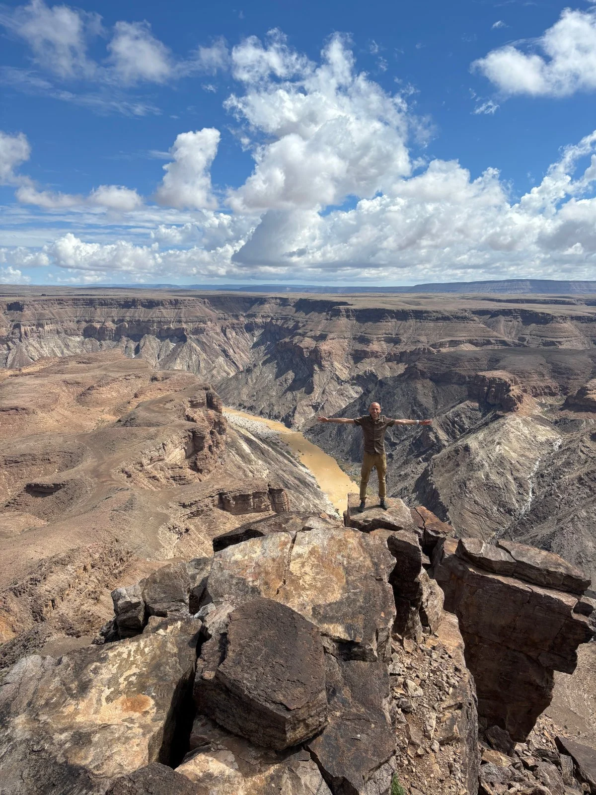 photo-namibia-canyon.jpg