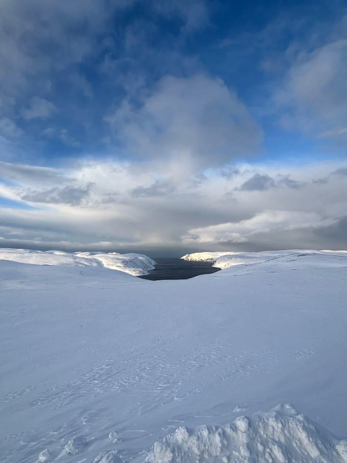 photo-norway-arctic.jpg