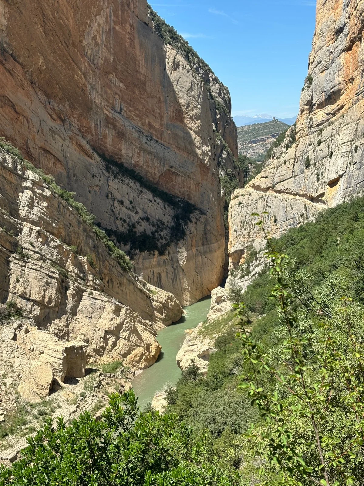 photo-pyrenees-canyon.jpg