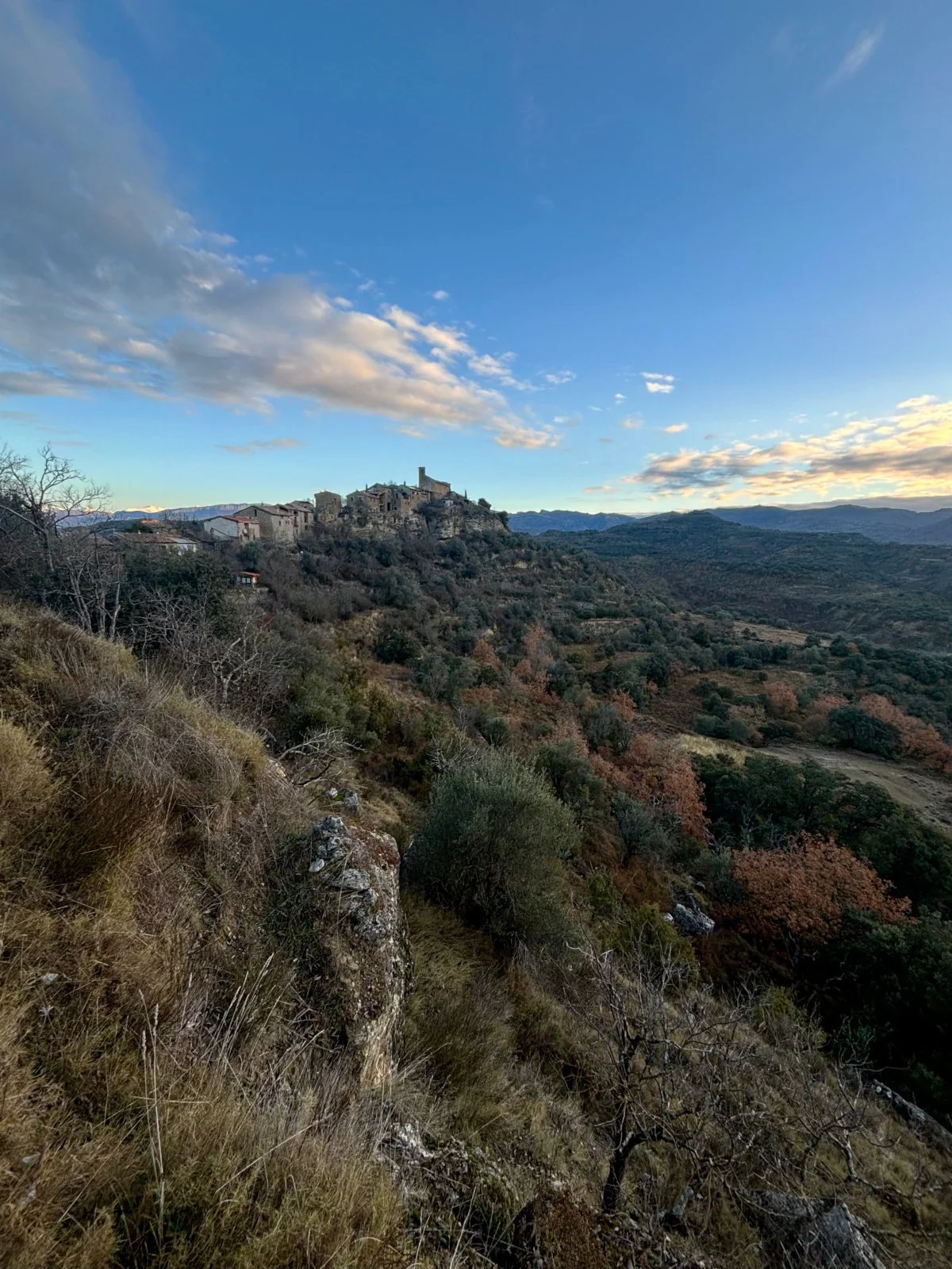 photo-spain-tercui.jpg