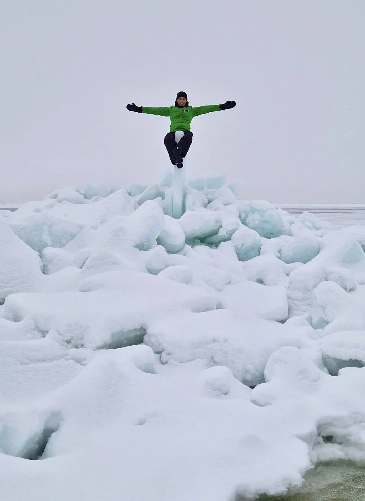 photo-sweden-ice.jpg