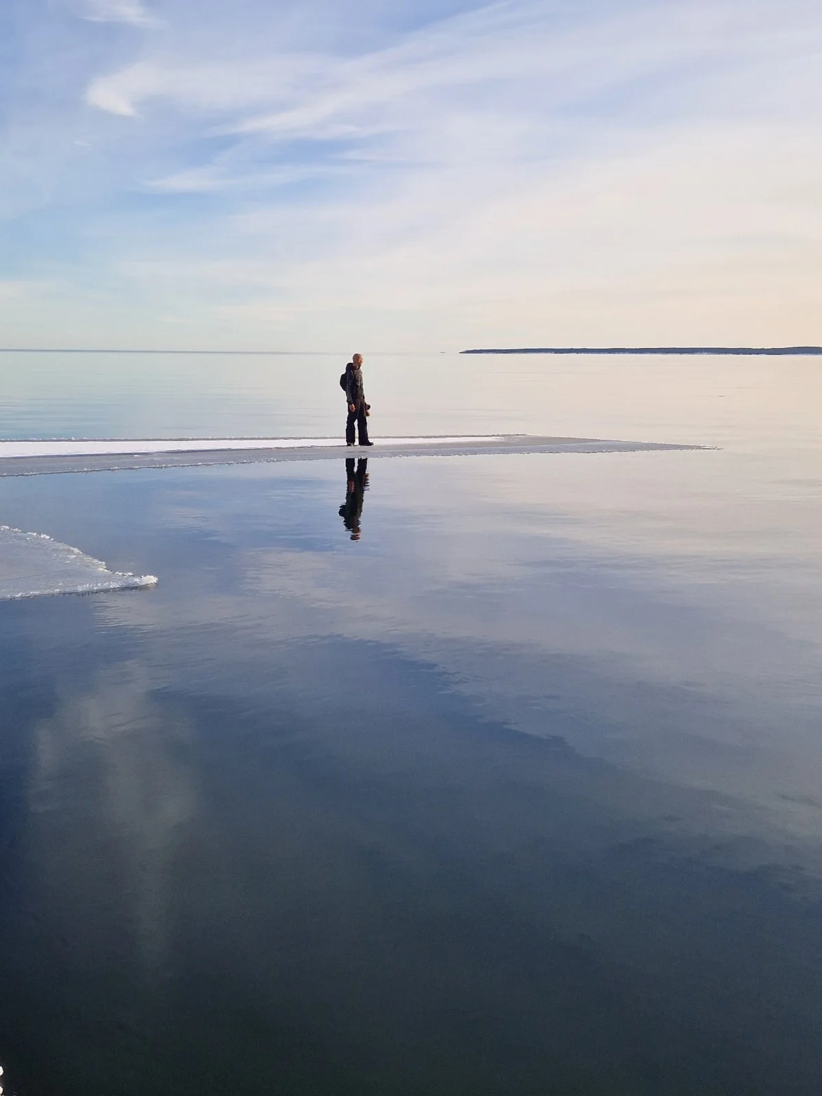photo-sweden-icesheet.jpg