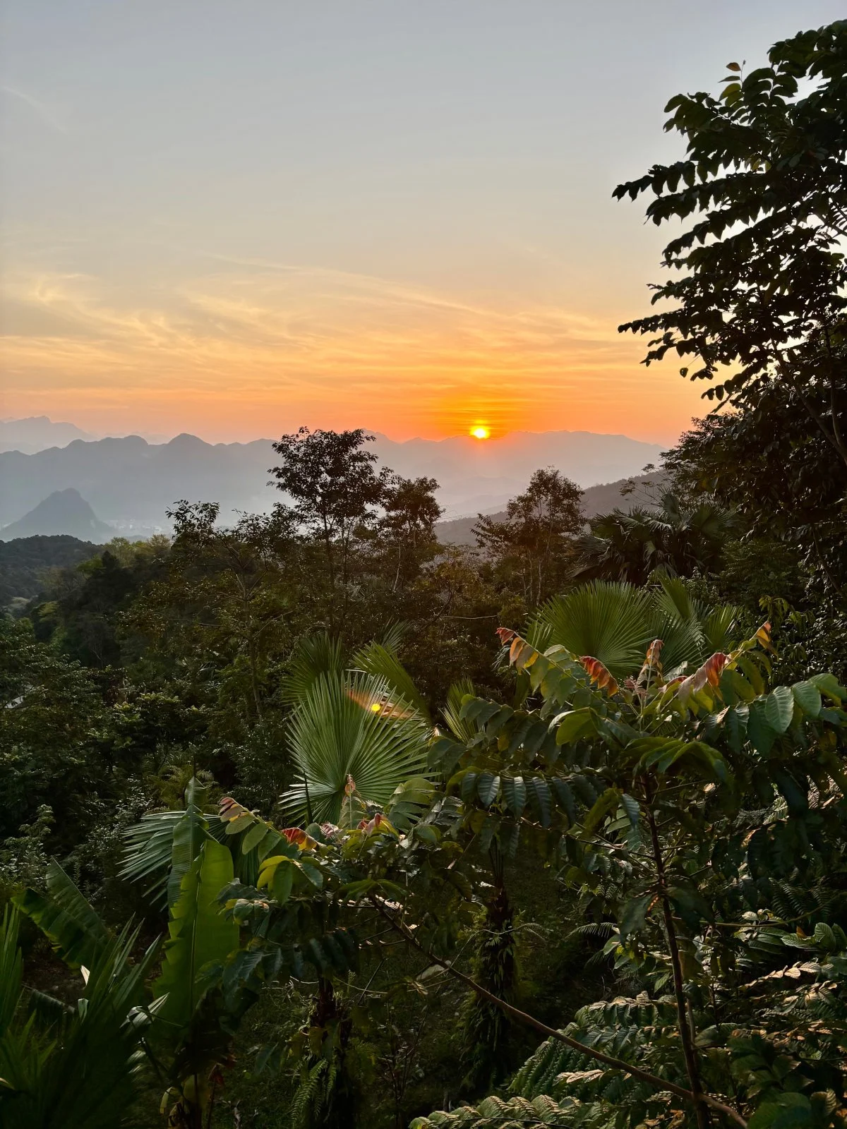 photo-vietnam-ha_giang.jpg