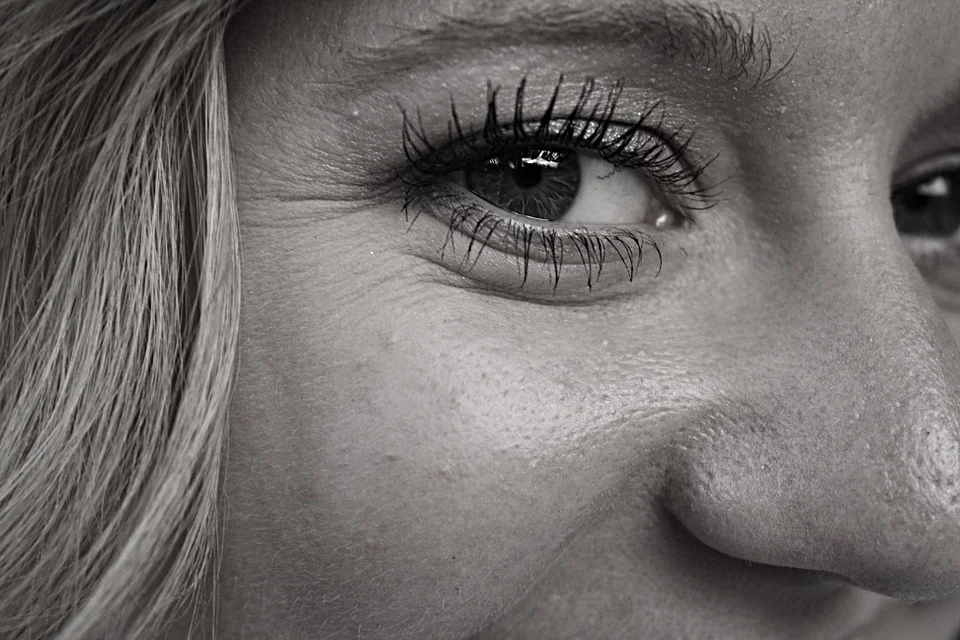 crows feet.jpg