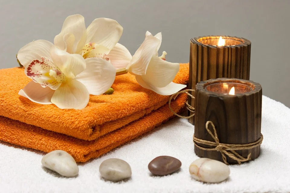 pamper4.jpg