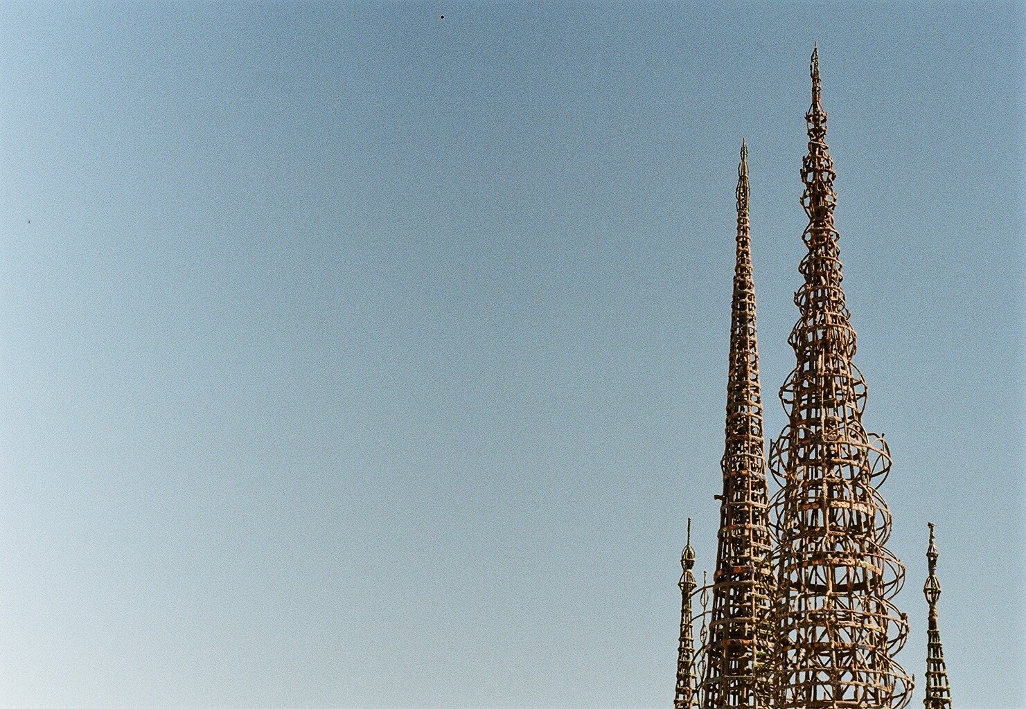 Watts