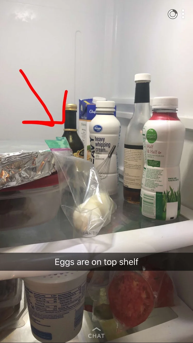 snap.jpg