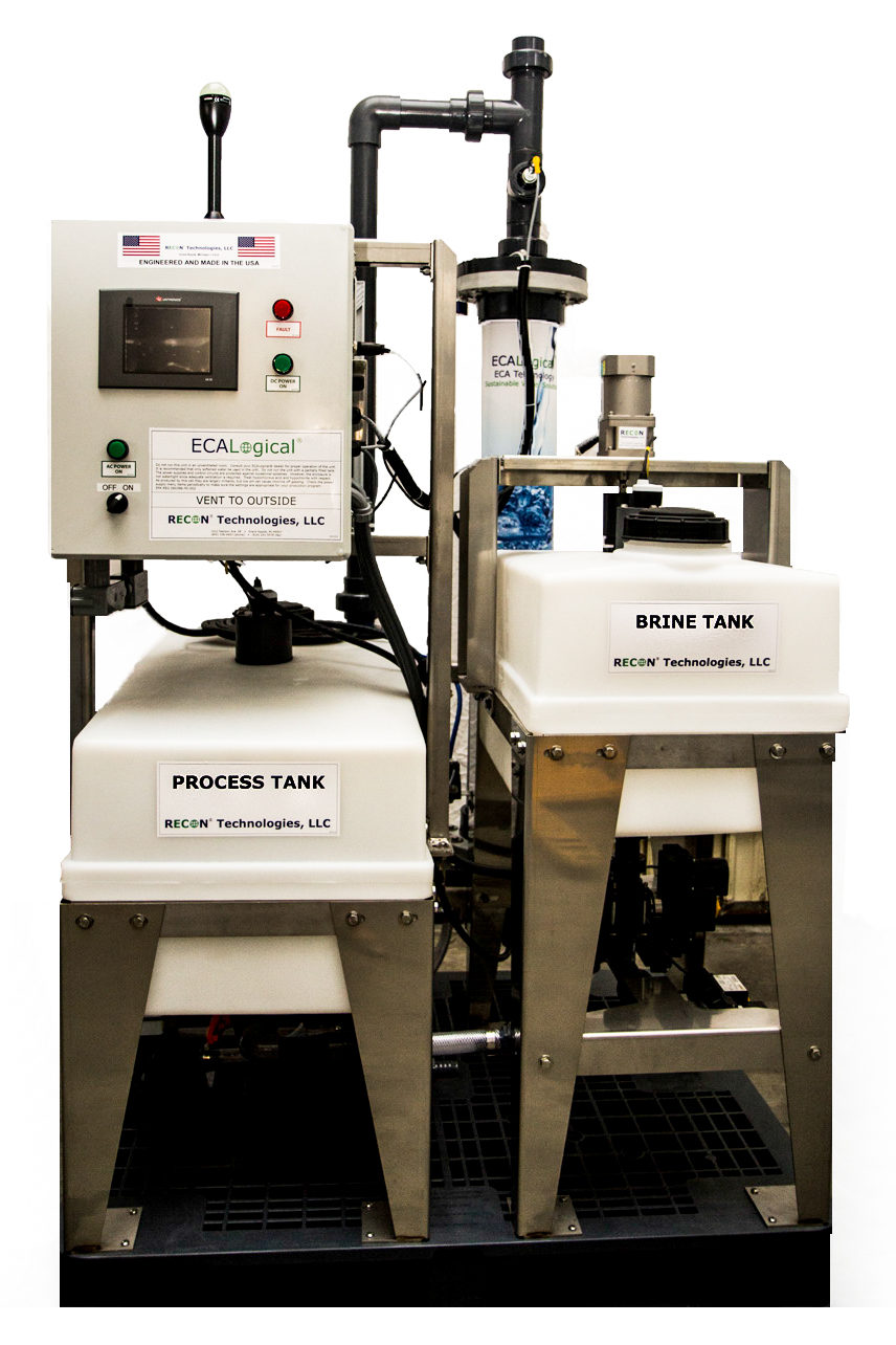 Single Cell 1.jpg