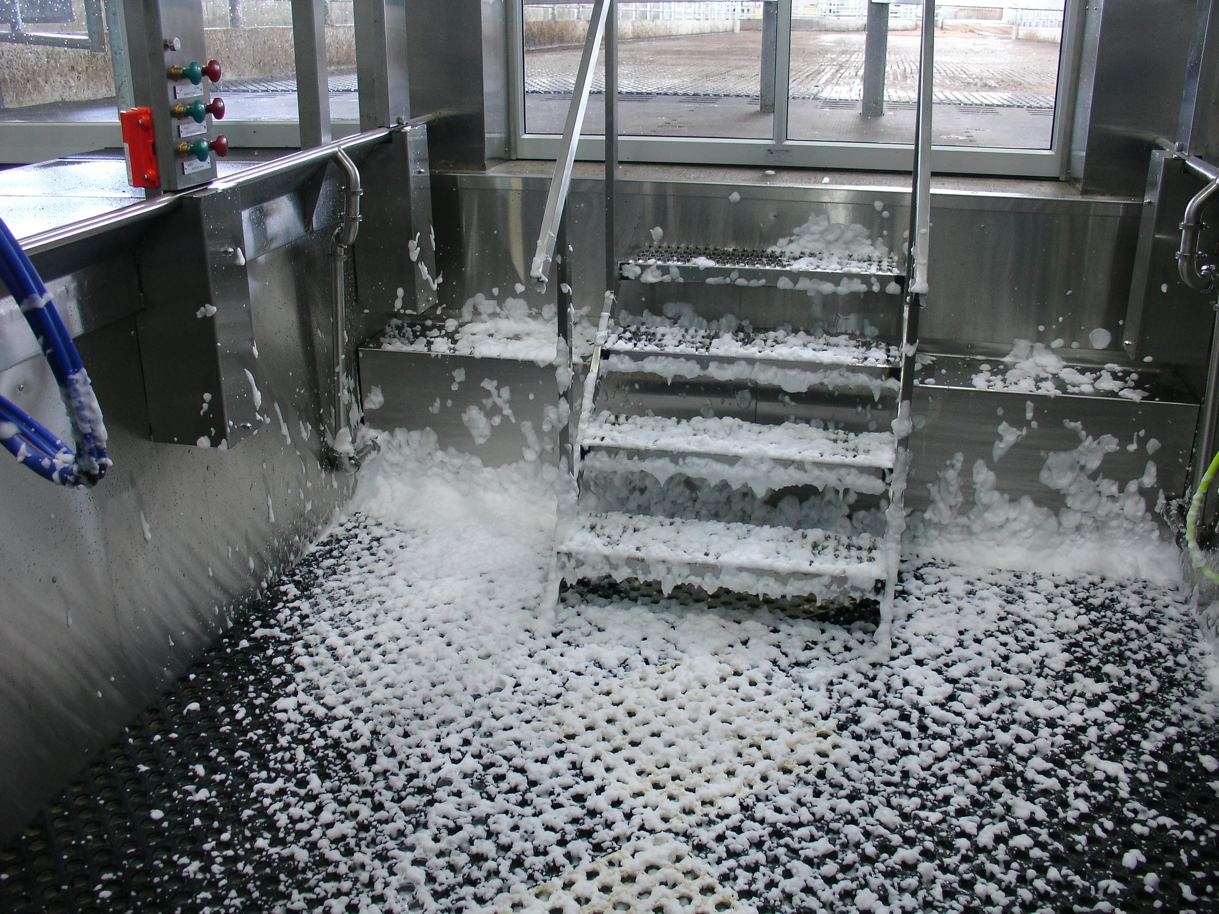 Parlor Foam 2.JPG
