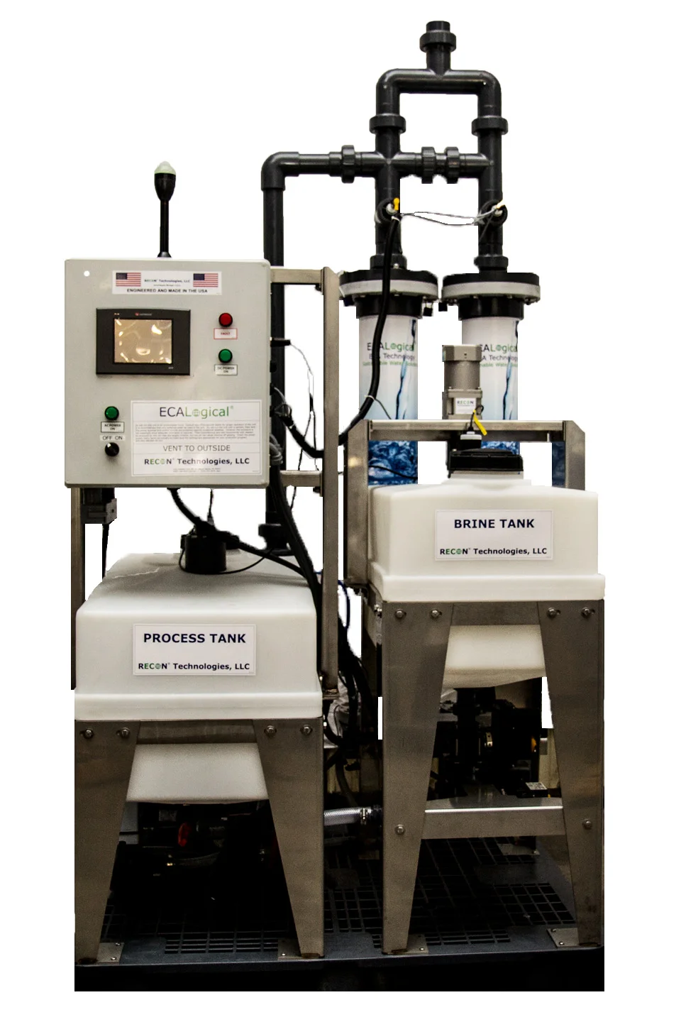 Twin Cell 1.jpg