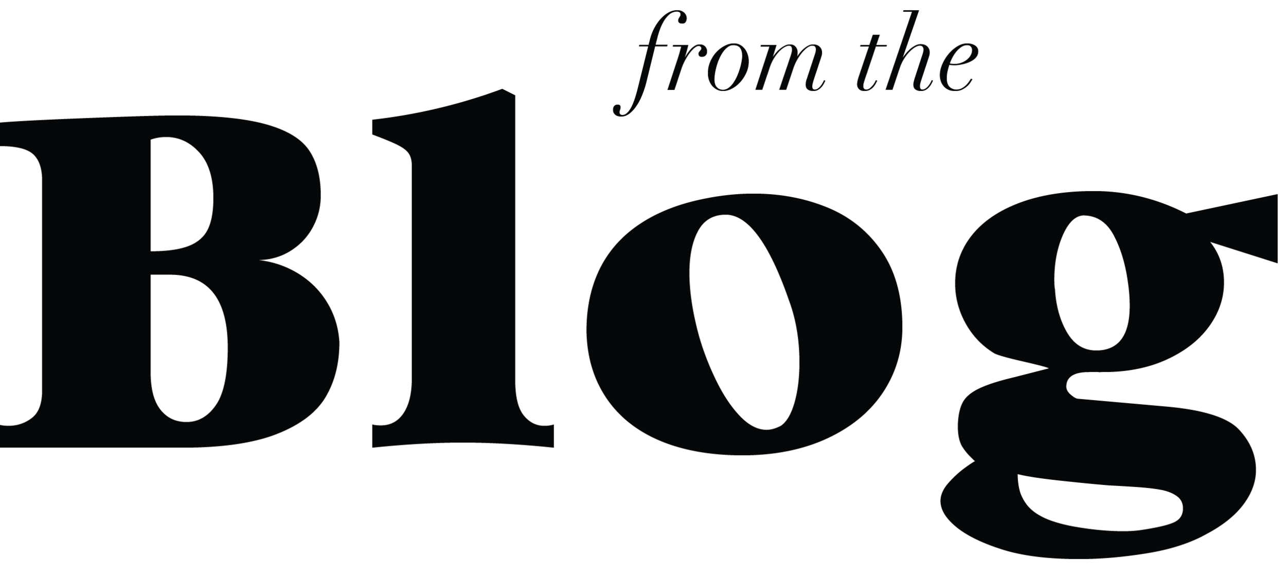 fromtheblog.png