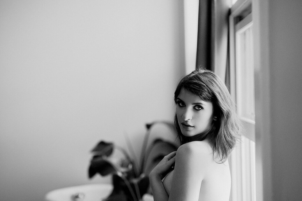 boudoir_photography_winnipeg_1815.jpg