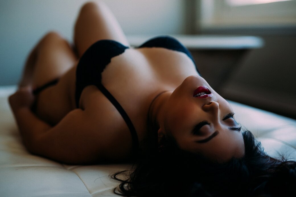 boudoir_photography_winnipeg_1558.jpg