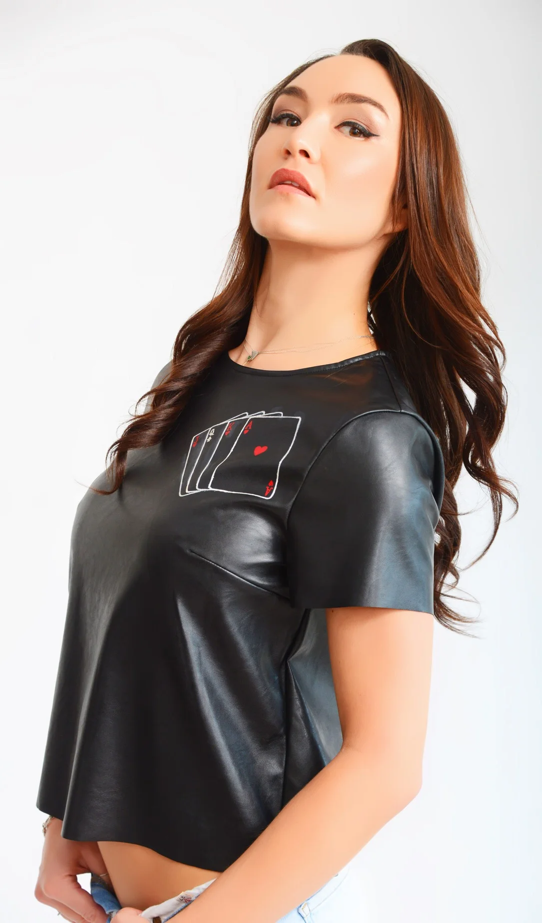 exif_temp_image copy.JPG