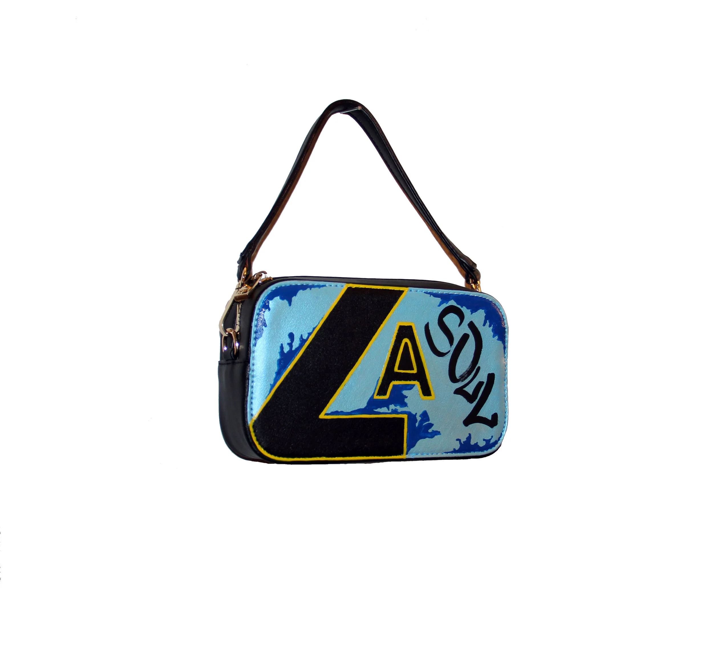 Mini LA Soul Bag