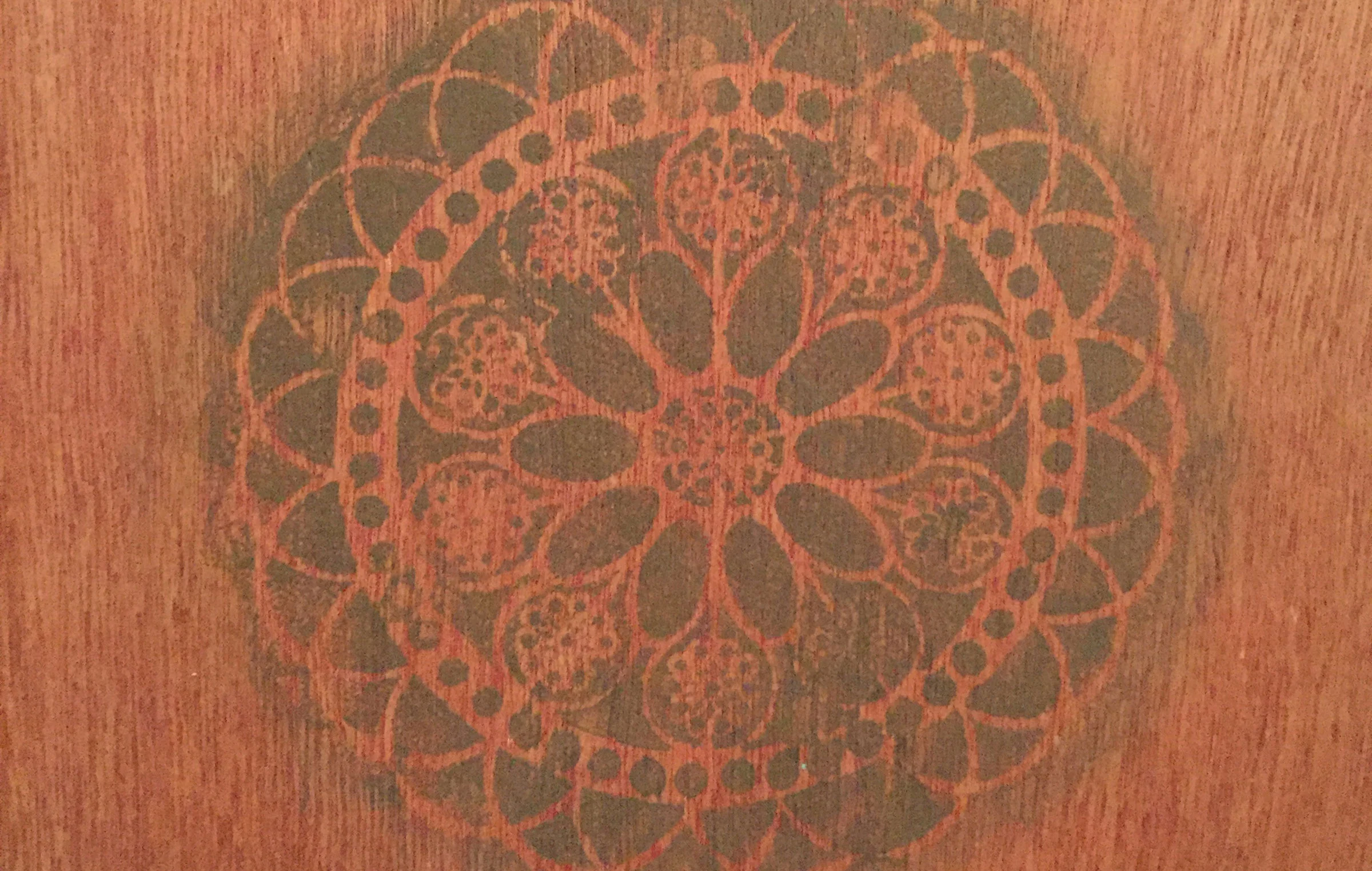 About-banner-WoodTat.jpg