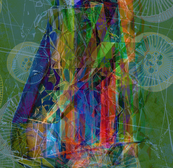 Shattering the loop of effect