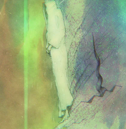 The releasing of fragmentation