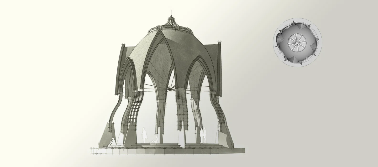 Uno Temple of Distinction