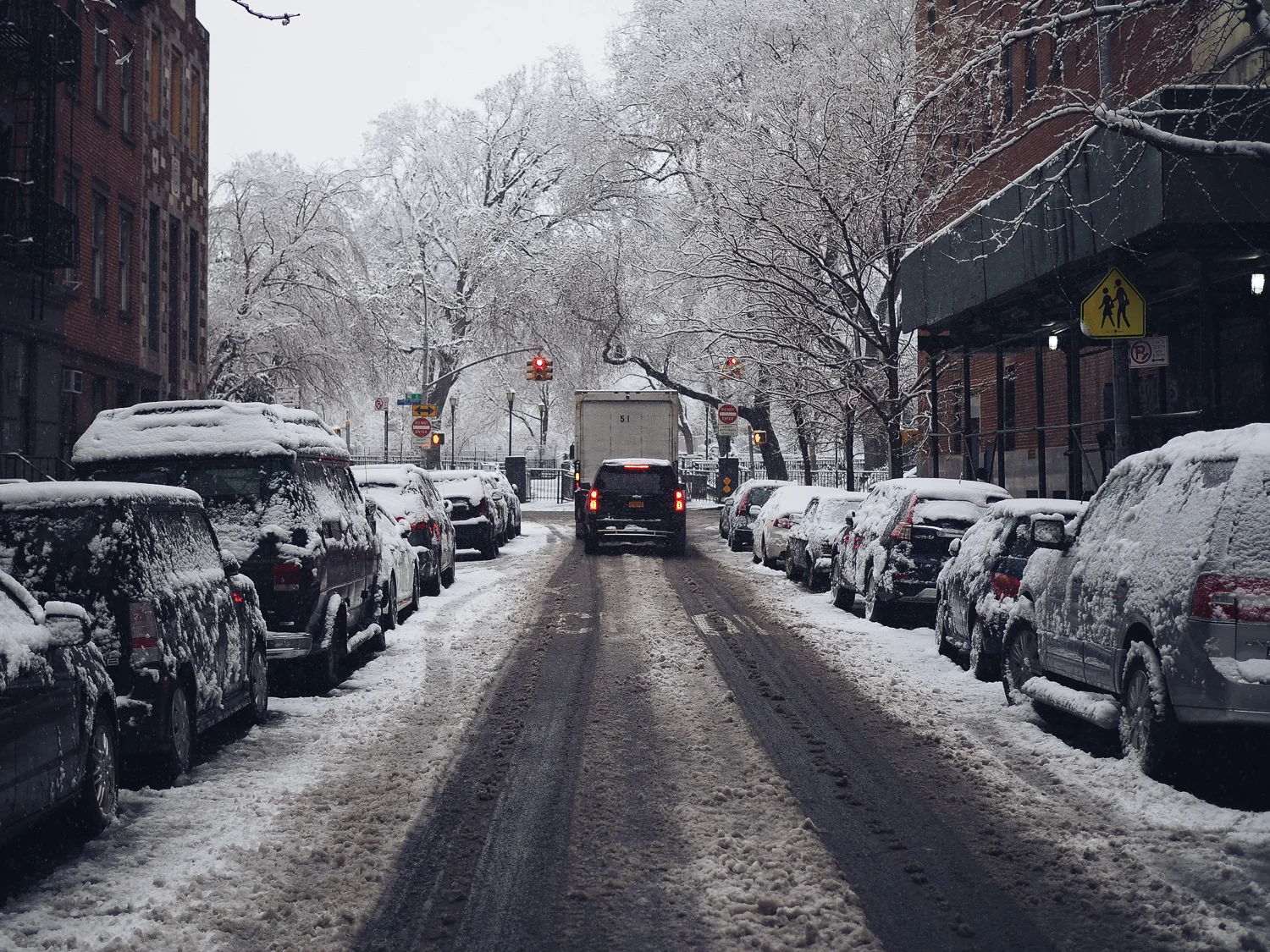 New York_Credit Saige Prime 1.jpg