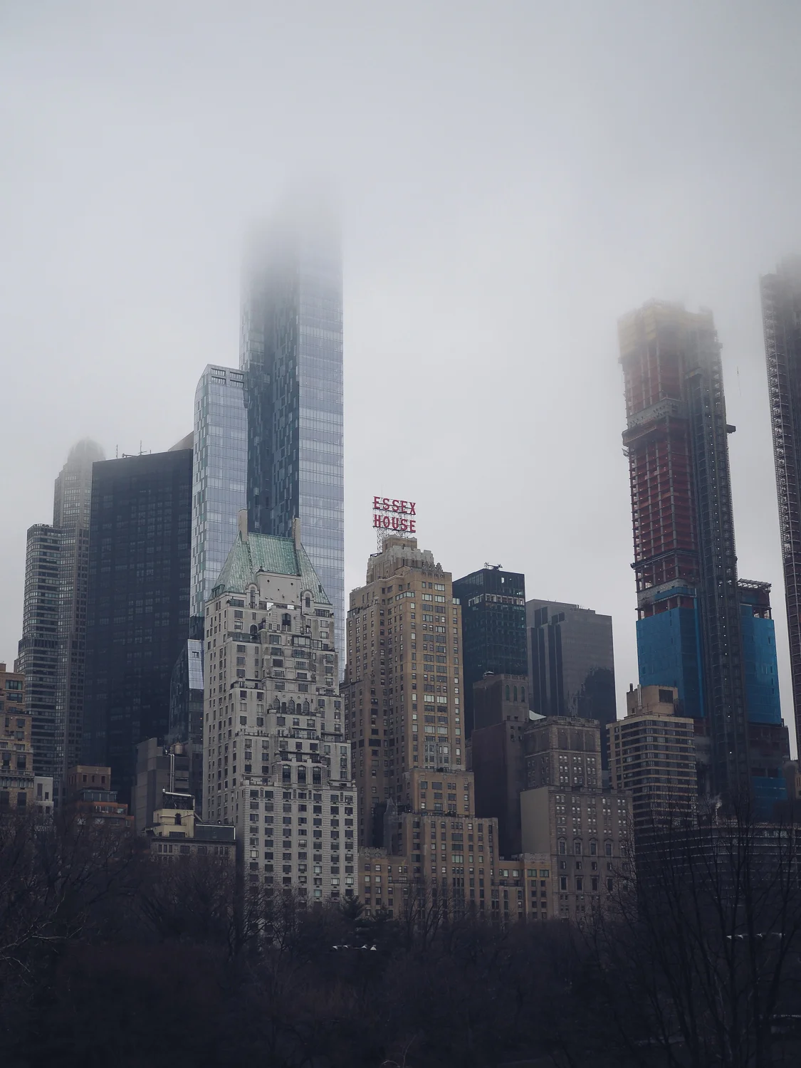 New York_Credit Saige Prime 8.jpg
