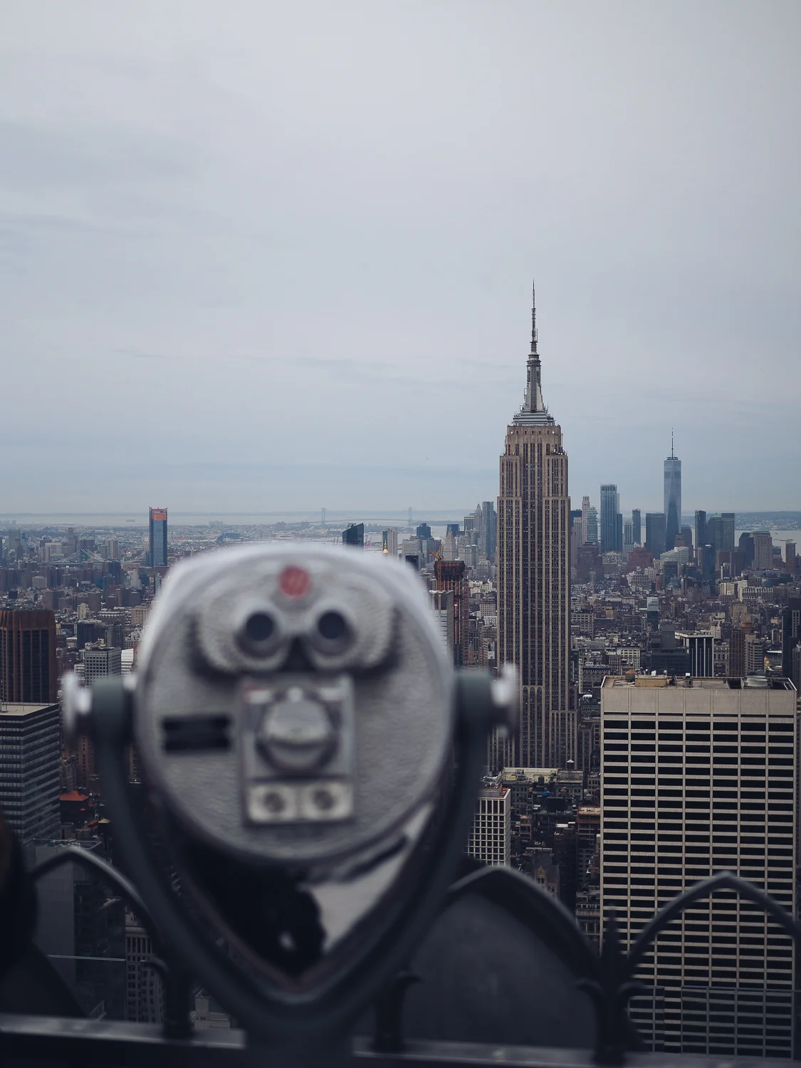New York_Credit Saige Prime 17.jpg