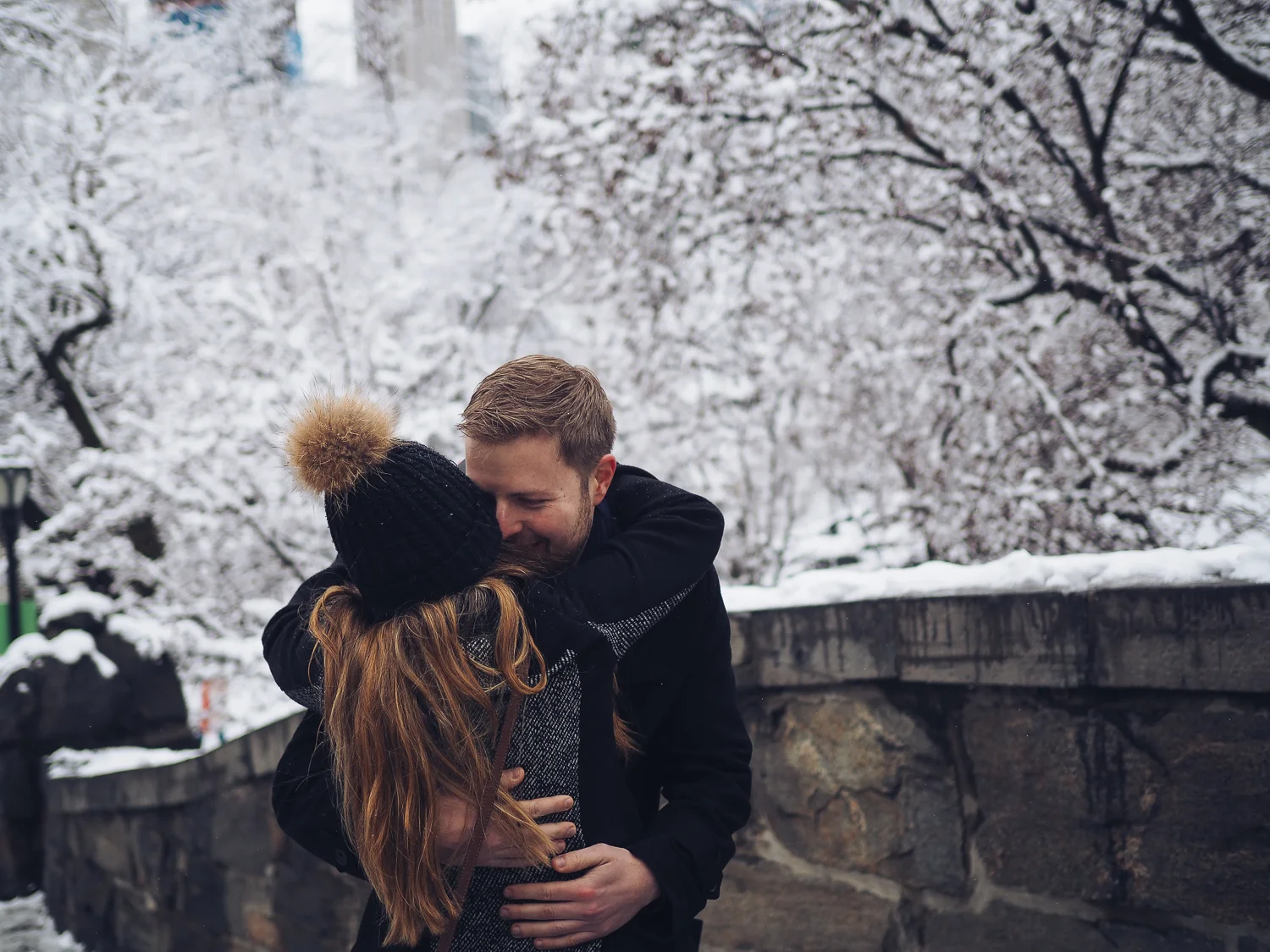 New York_Credit Saige Prime 18.jpg