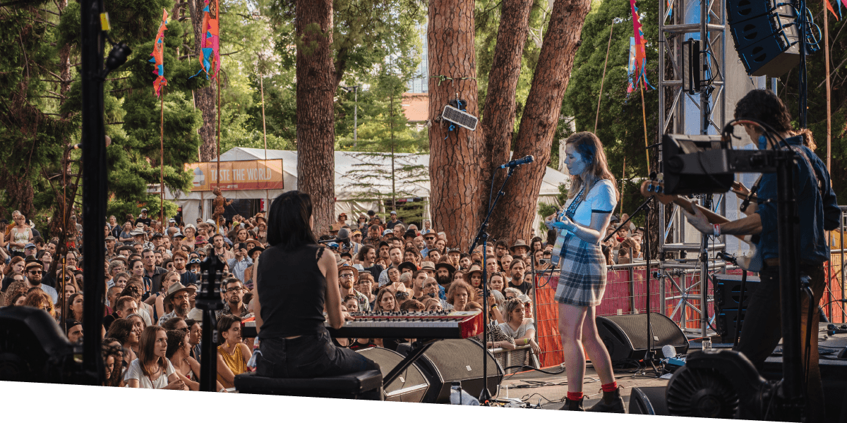 Event Marketing-1200x600.png