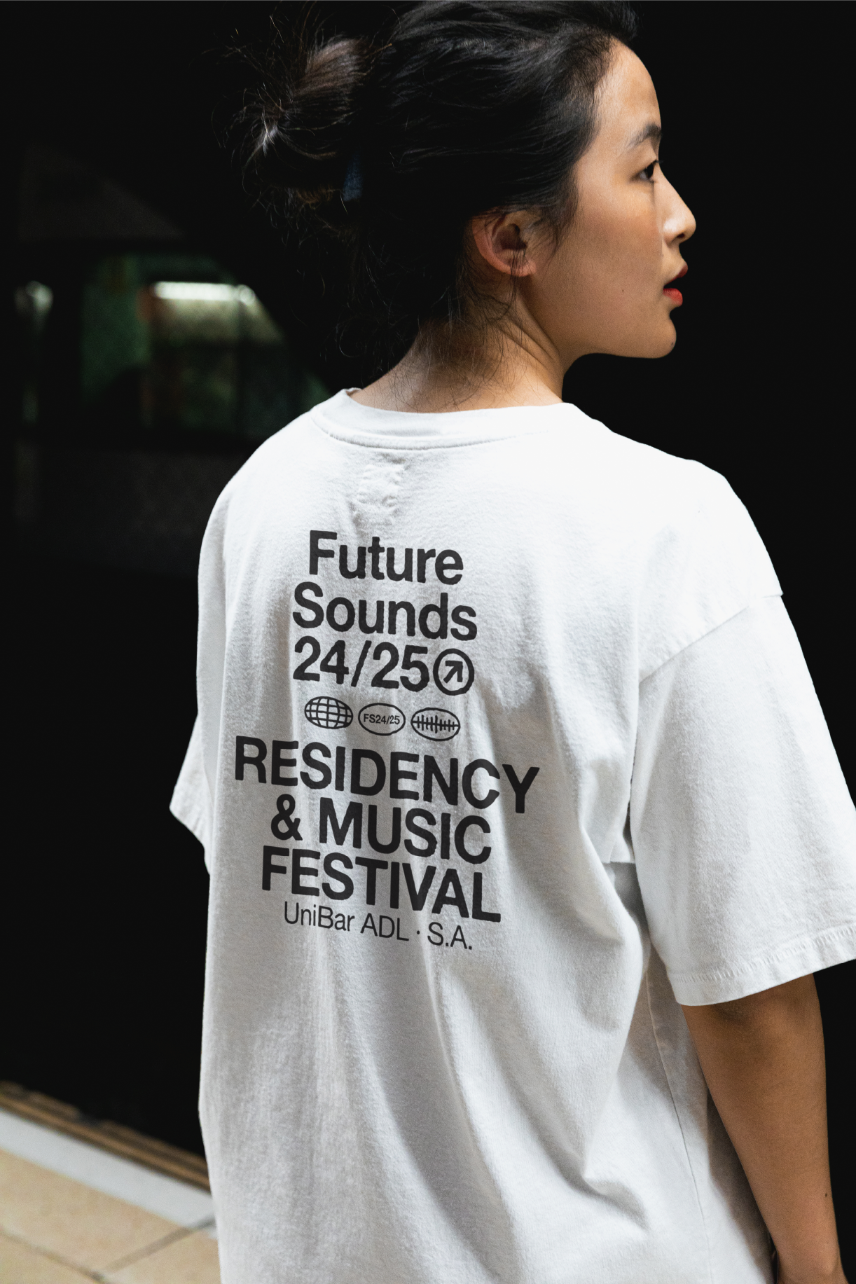 FS-Website 6.png