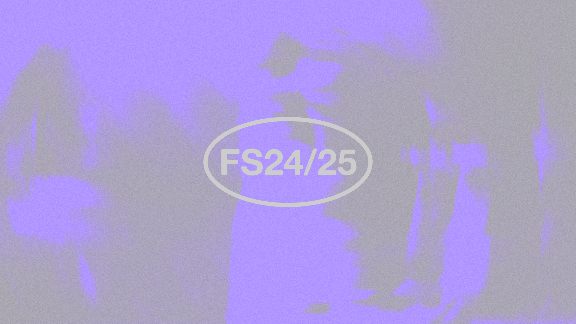 FS-Website-02.png