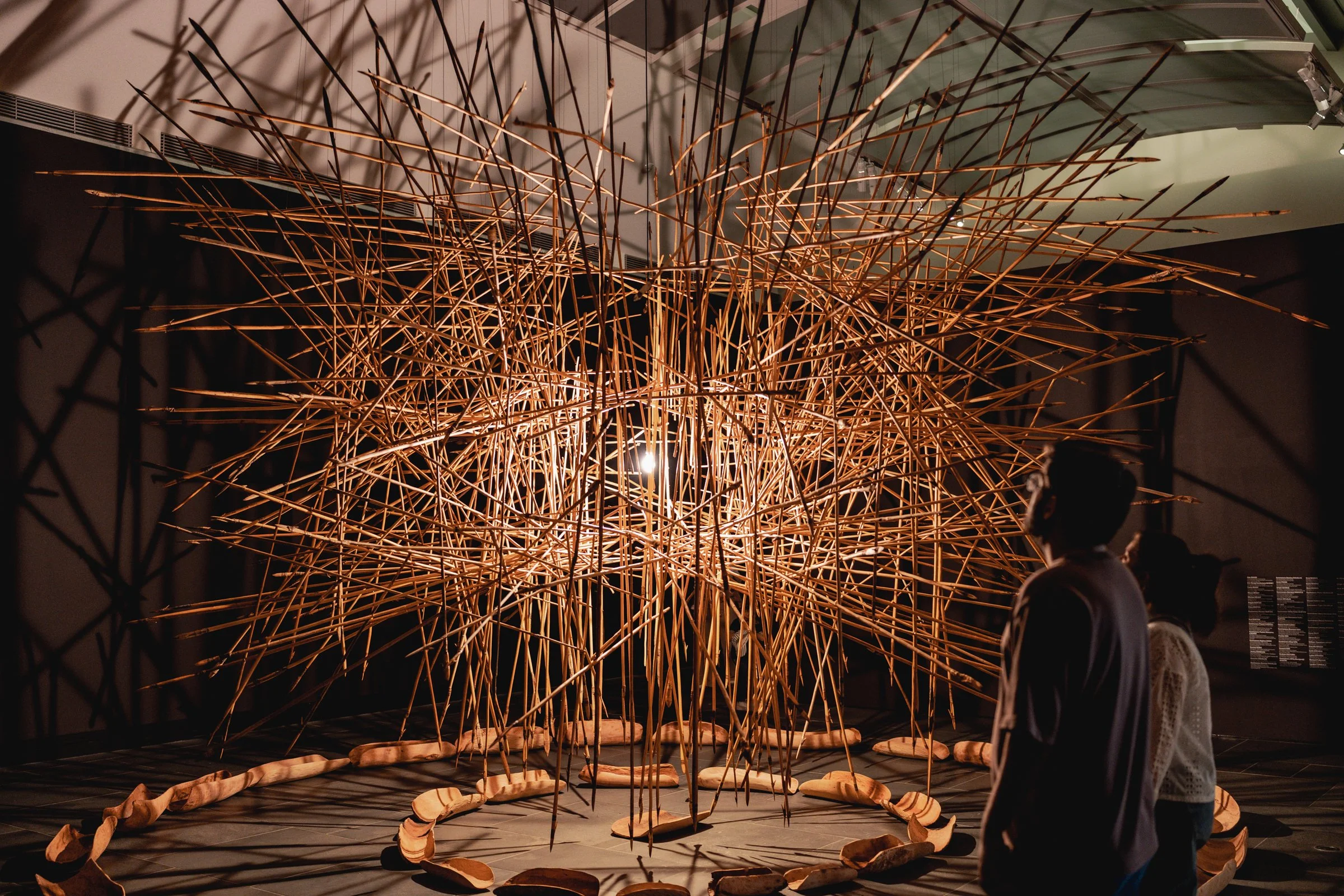 Art Gallery of South Australia