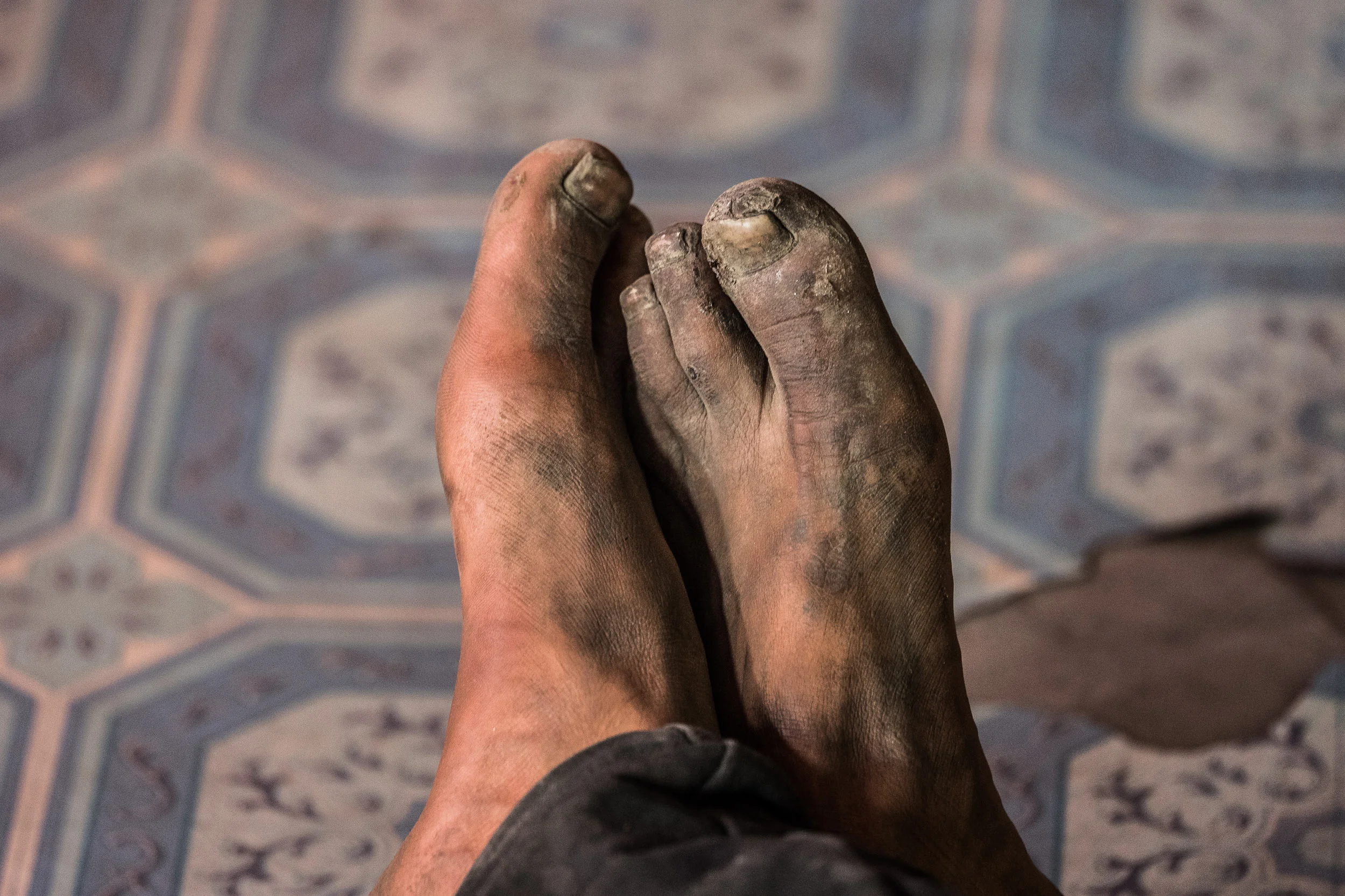 20180421_nepal_P1020199.jpg