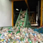 pet-recycling_ps-sorting-line_12-150x150.jpg