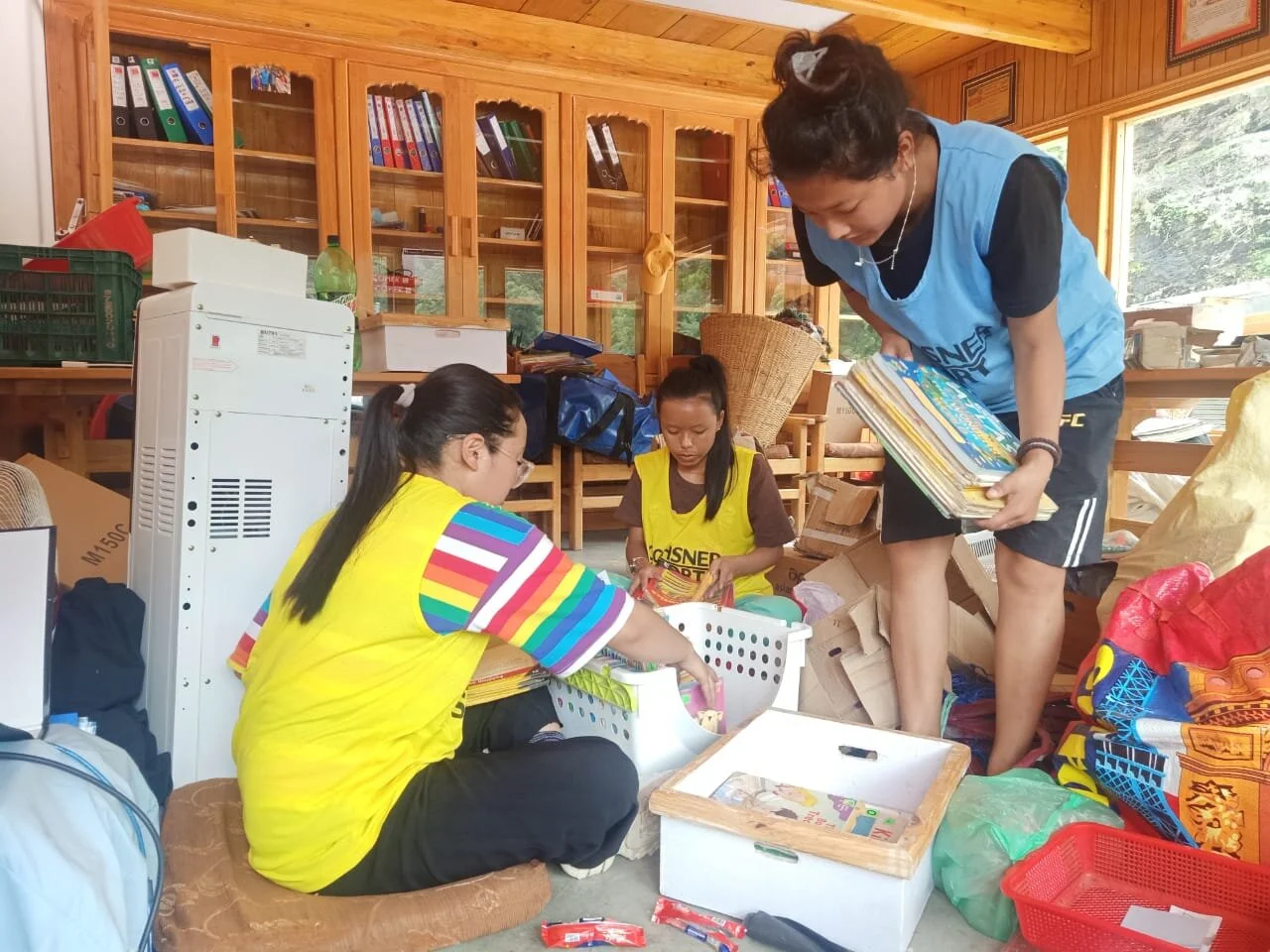 5b0dd2cd-2630-4ca1-b496-a7bffa2ecc90 2.JPG