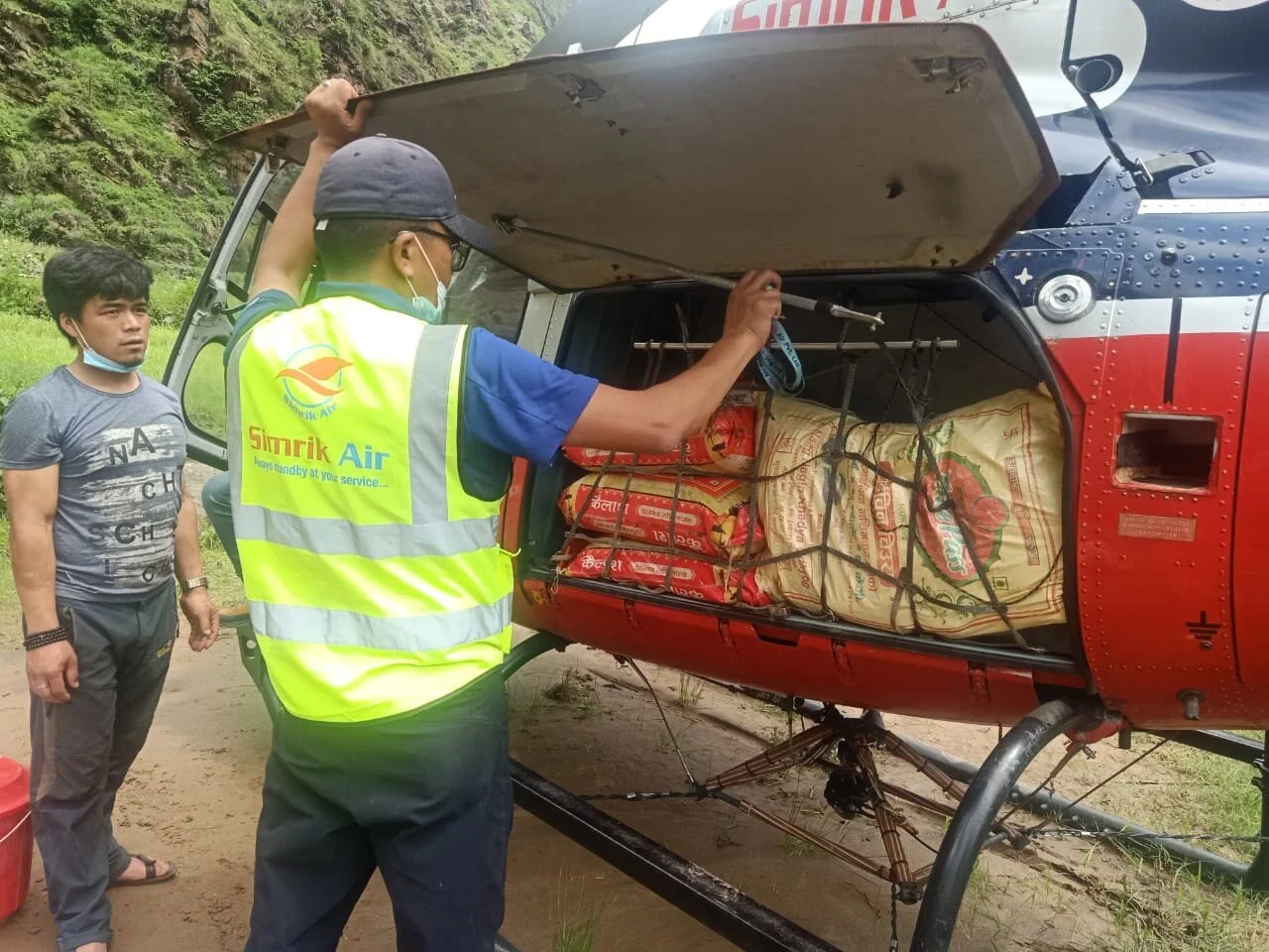 798caaaa-0c97-4d6a-8b70-9444e1d58e2c 2.JPG