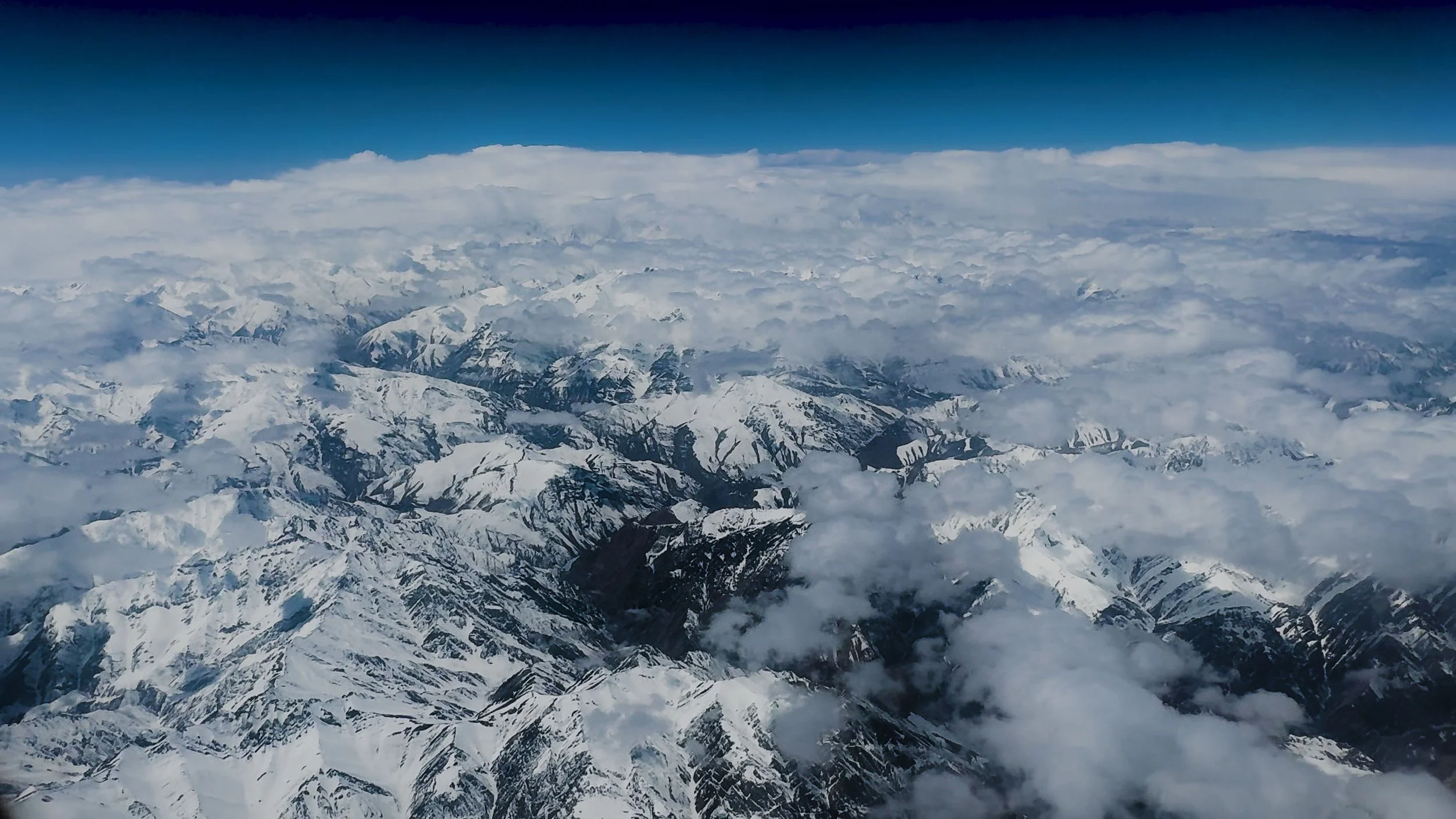 Termine zum Reservieren