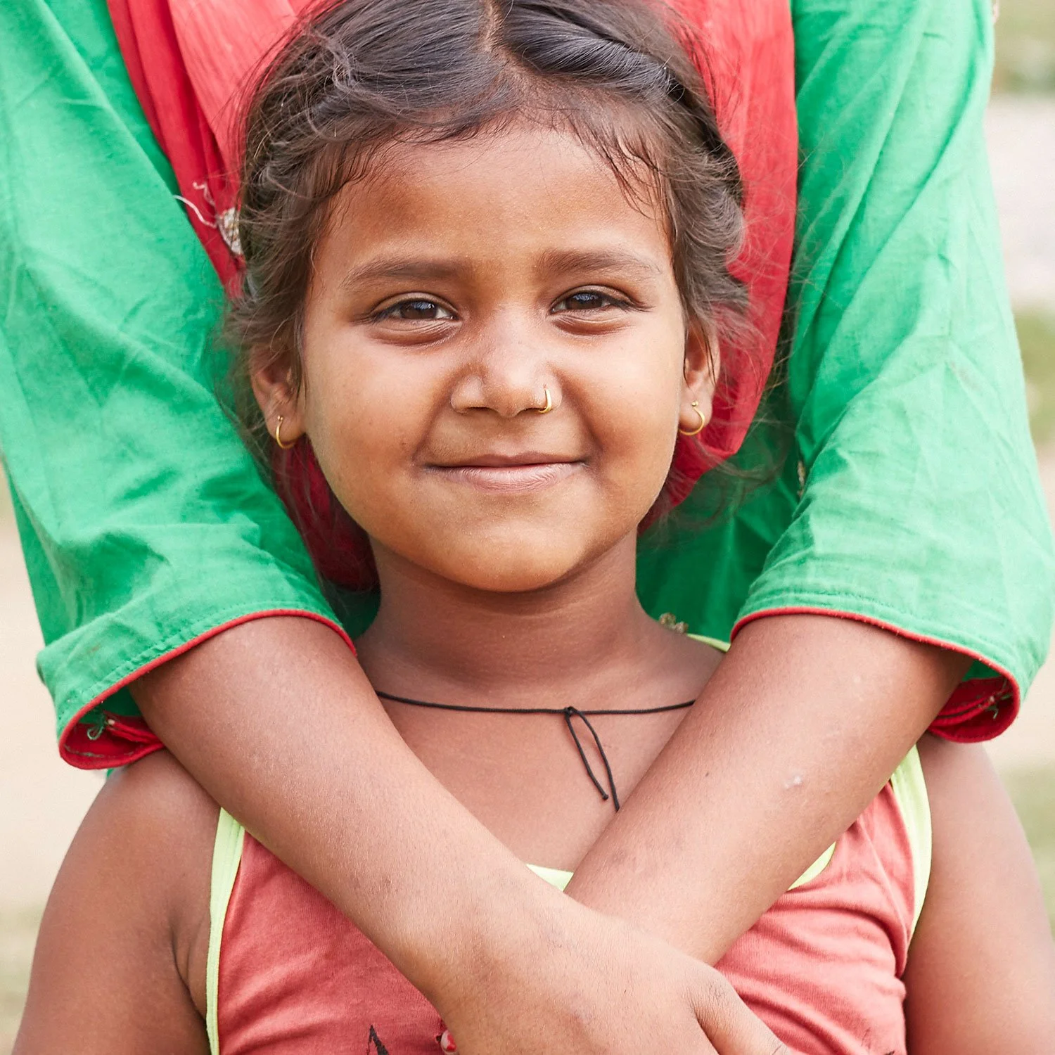 nepal_14_-330_opt.jpg