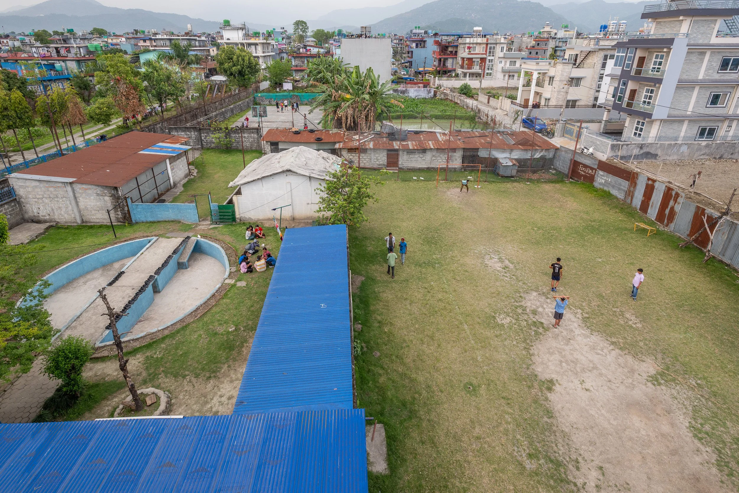 20250420_pokhara_pet_L1011980.jpg