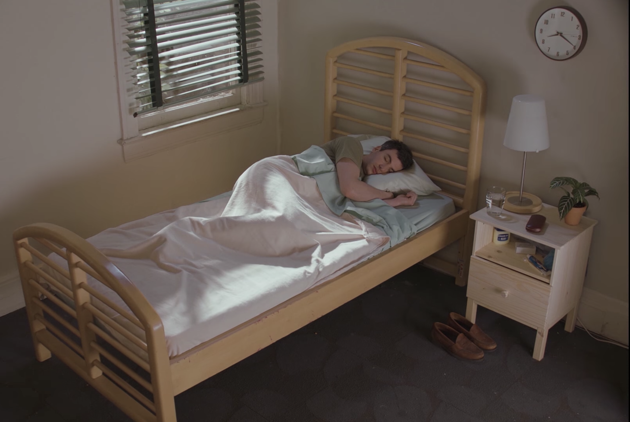 Screen Shot 2018-05-06 at 1.27.17 AM.png