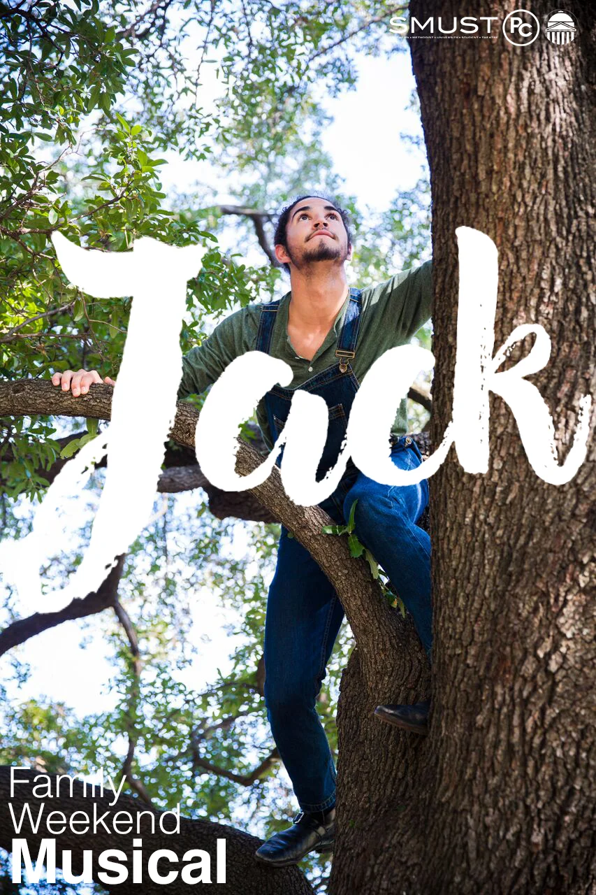 JackA.jpg