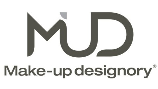       Make-up Designory Vienna