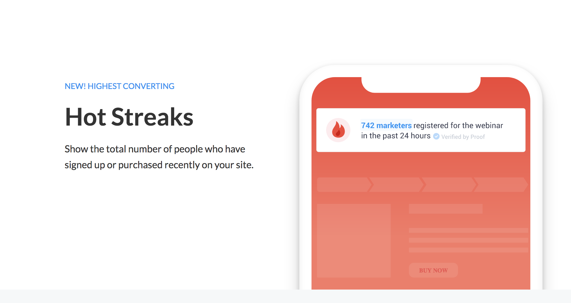Screen Shot 2018-07-31 at 7.35.56 pm.png
