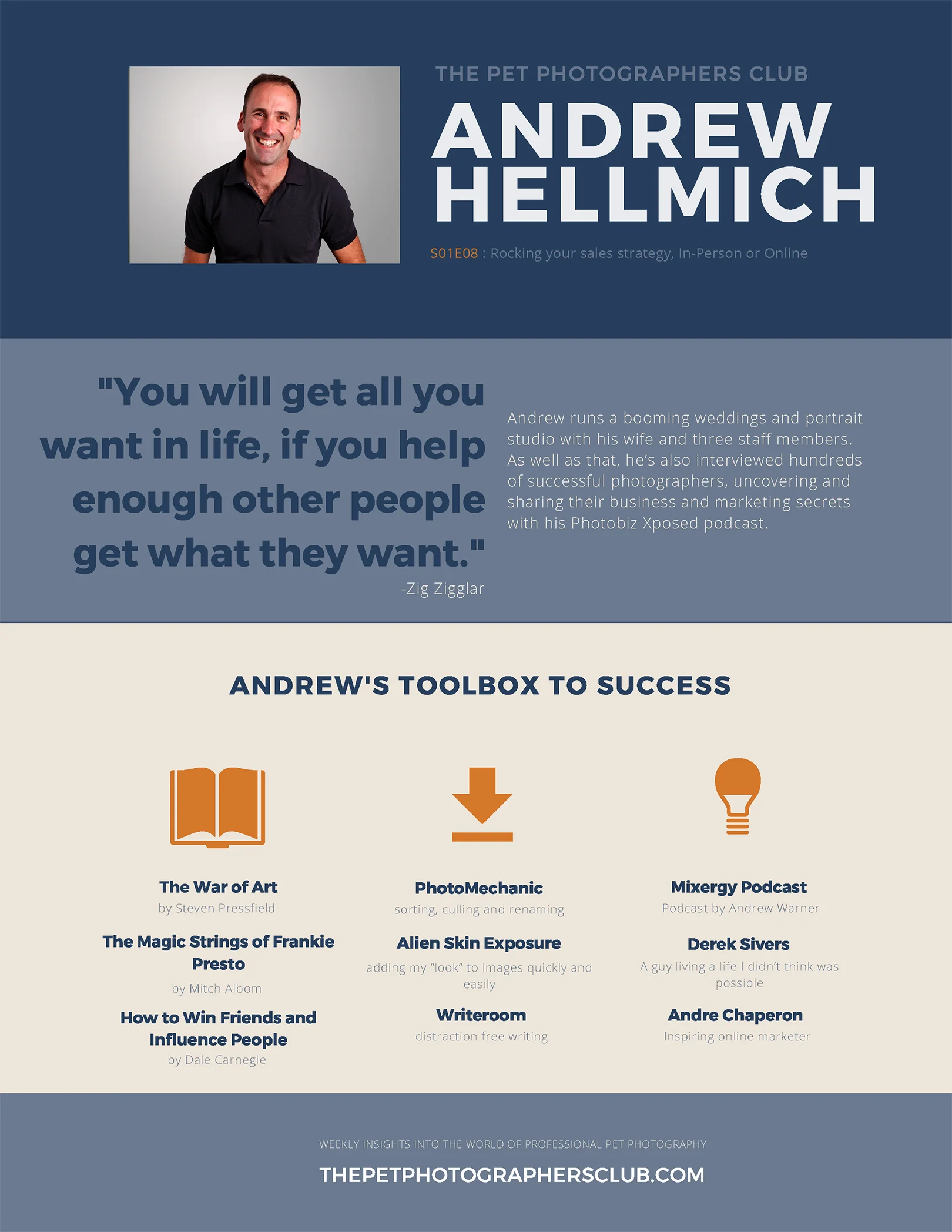 Pinterest-Andrew Hellmich- Toolbox to Success.jpg