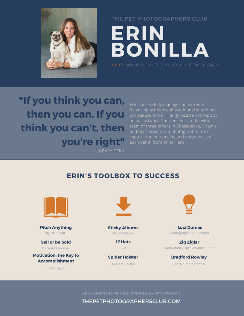 Toolbox to Success - Erin Bonilla 0110.png