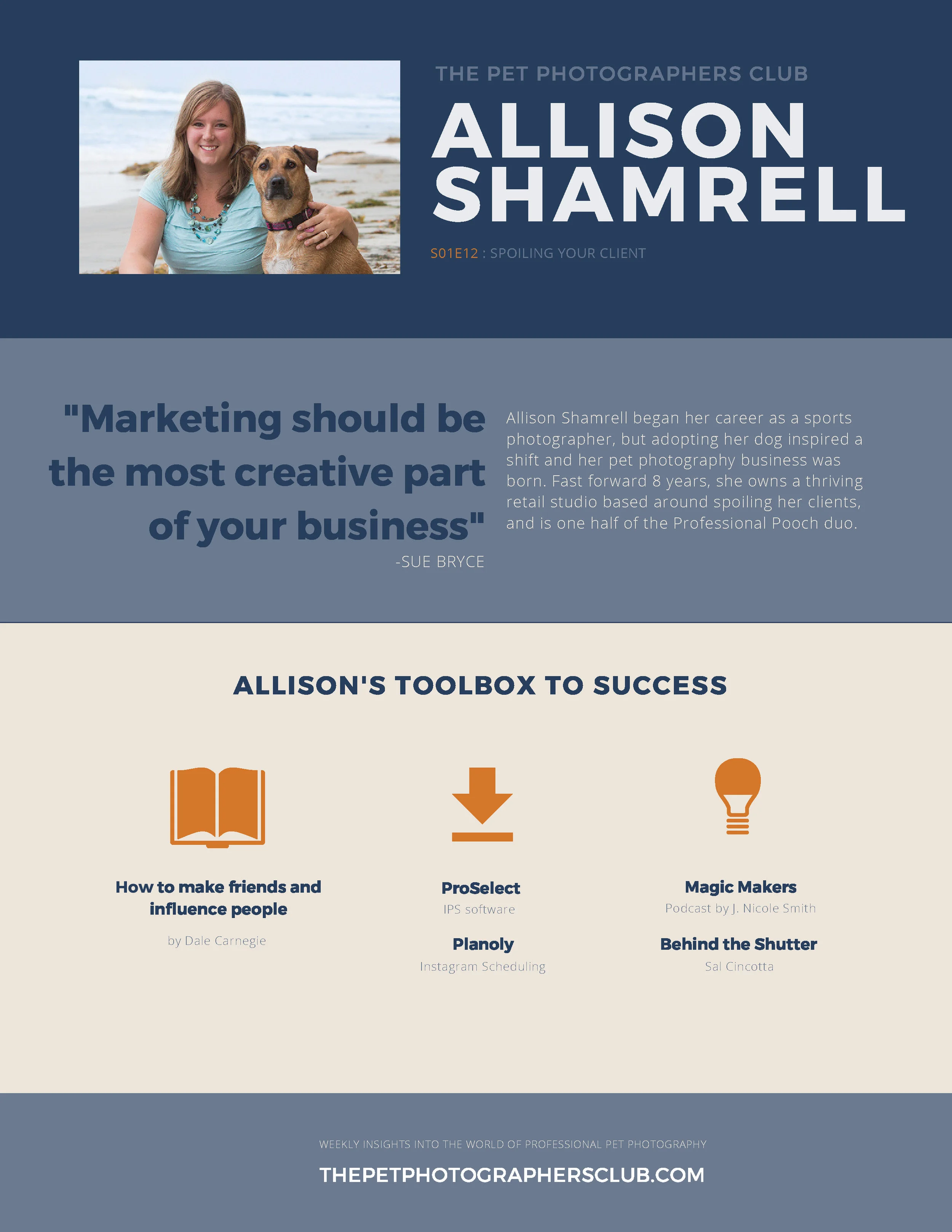 Toolbox to Success - Allison Shamrell 0112.jpg