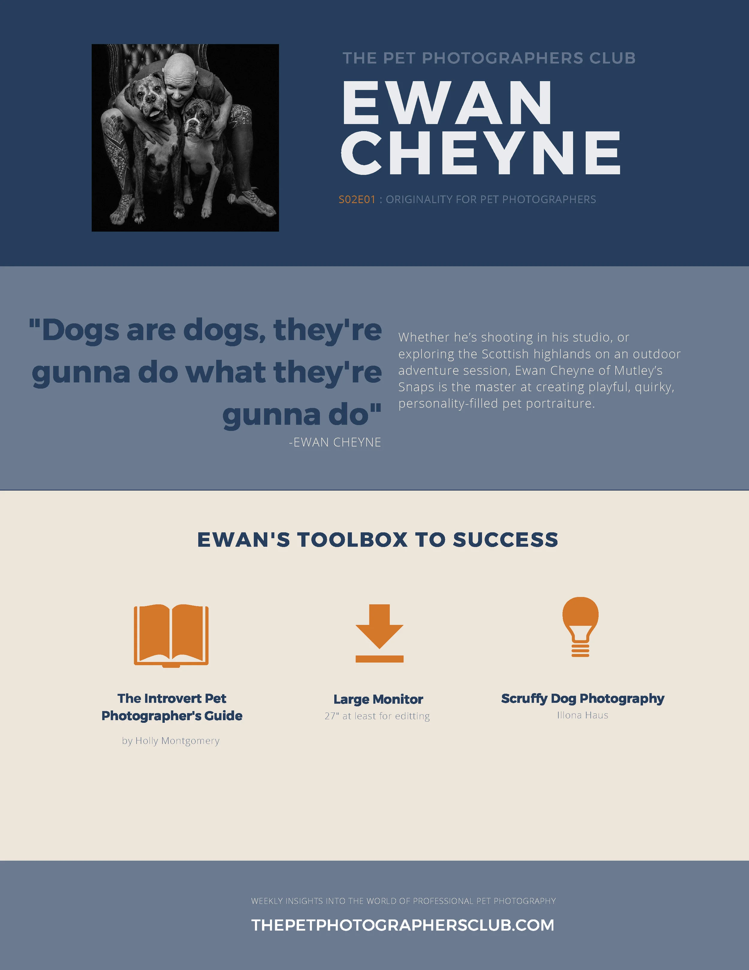 TOOLBOX TO SUCCESS- Pinterest- Ewan Cheyne Mutleys Snaps.jpg