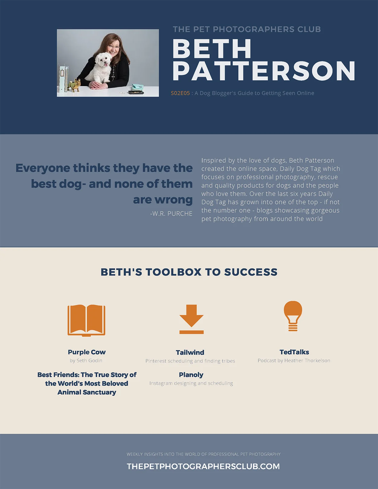 Beth Patterson Toolbox to Success Daily Dog tag.jpg