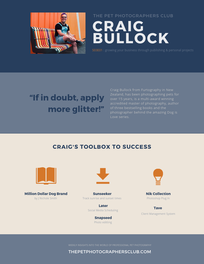 Craig Bullock -Toolbox to Success Infographic.png